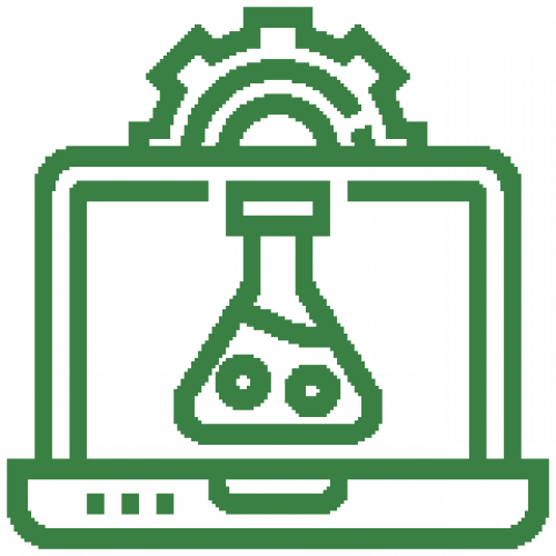 La démarche scientifique